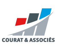 logo-cp-groupe